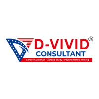 Dvividconsultant1