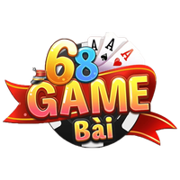 68gamebailoans