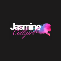 Jasminecallesc