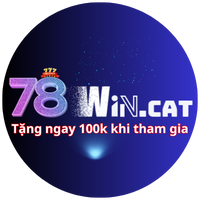 78wincat78