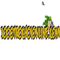1000trochoionline