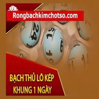 nuoibachthulokepkhung1