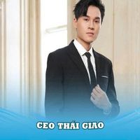 ceothaigiao