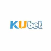 kubetmobiofficial1