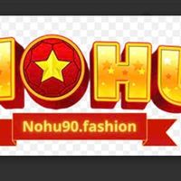 nohu90fashion