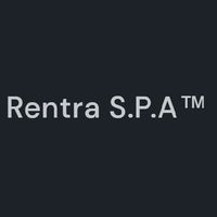 rentraspa