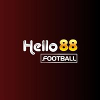 hello88football1