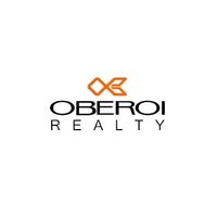 oberoirealtybandra