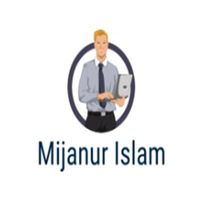 mijanurislam