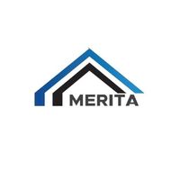 meritaq9