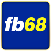 fb68express