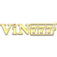 vin7771vip