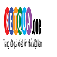 ketquaone1