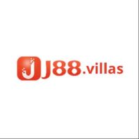 j88villas