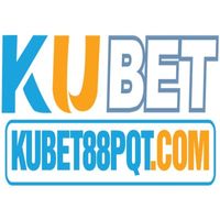 nhacaikubet88pqt