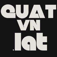 quatvnlat