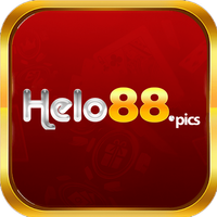 helo88pics