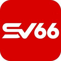 sv66loan