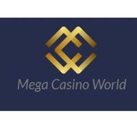 mcwloginbangladeshcom