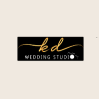 kdweddingstudio