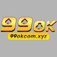 99okcomxyz