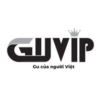 guvipvn2