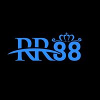 rr88betorg