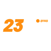 23wingroup
