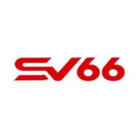 sv66pin