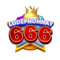 lodephomnay666net