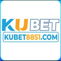 KUBET88S1