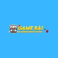 gamebaitructuyen