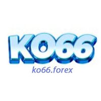 ko66forex