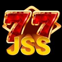 jss77pro