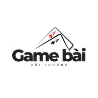 gamebaidoithuongfeedback