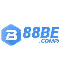 bet88com