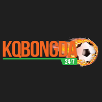 kqbongdaco