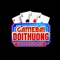 gamebai
