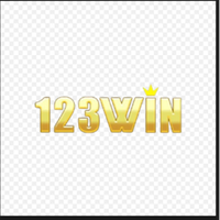 123win88vip