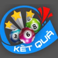 ketqua368tv