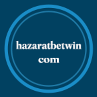 hazaratbetwin