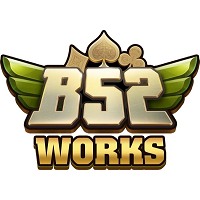 b52_works