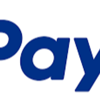 paypalaccount4746