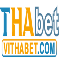 vithabetcom
