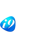 i9betcominfo1s 0