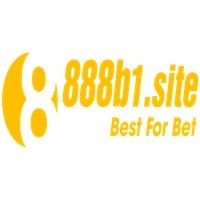 888b1site 0