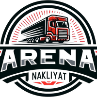 arenanakliyat