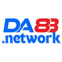 da88network