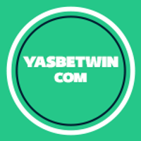 yasbetwin