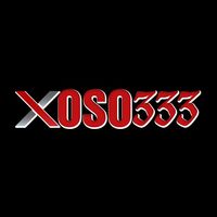 xoso333bet1